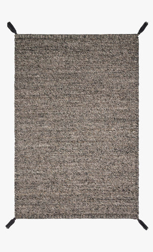 OAK-01 ED GREY