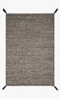 OAK-01 ED GREY