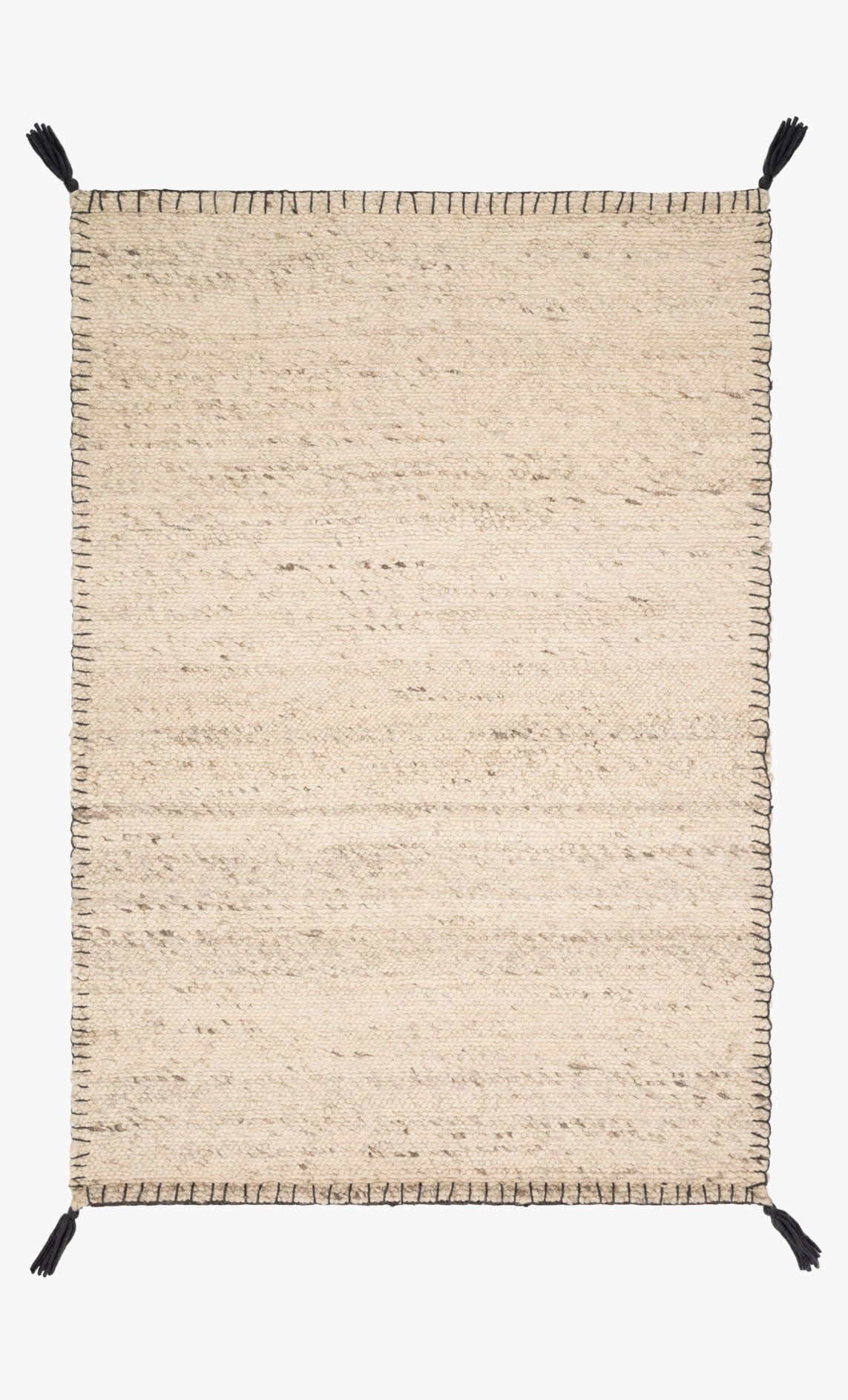 OAK-01 ED NATURAL
