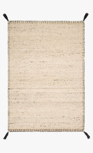 OAK-01 ED NATURAL