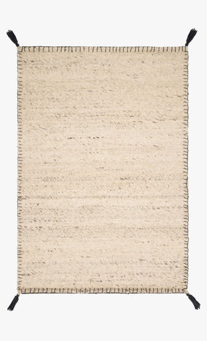 OAK-01 ED NATURAL
