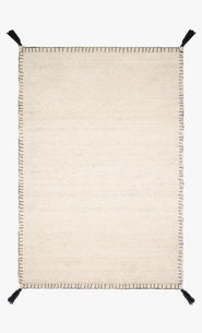 OAK-01 ED WHITE