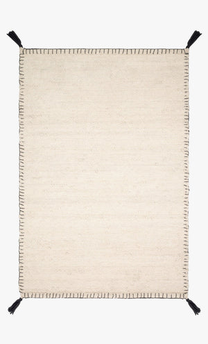 OAK-01 ED WHITE