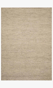 OK-01 WHEAT