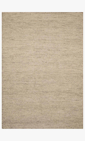 OK-01 WHEAT