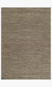 OK-02 STONE