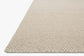 OK-05 GRAVEL