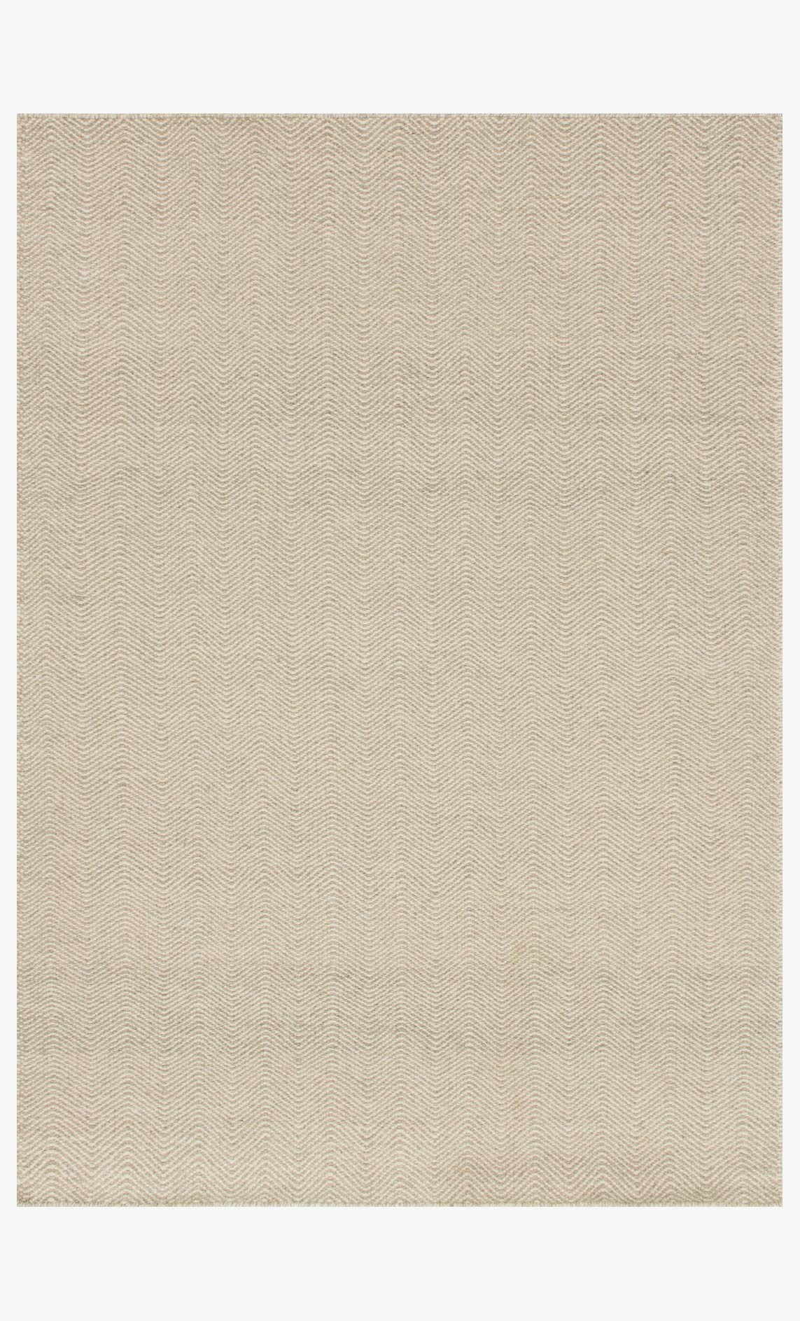 OK-05 GRAVEL