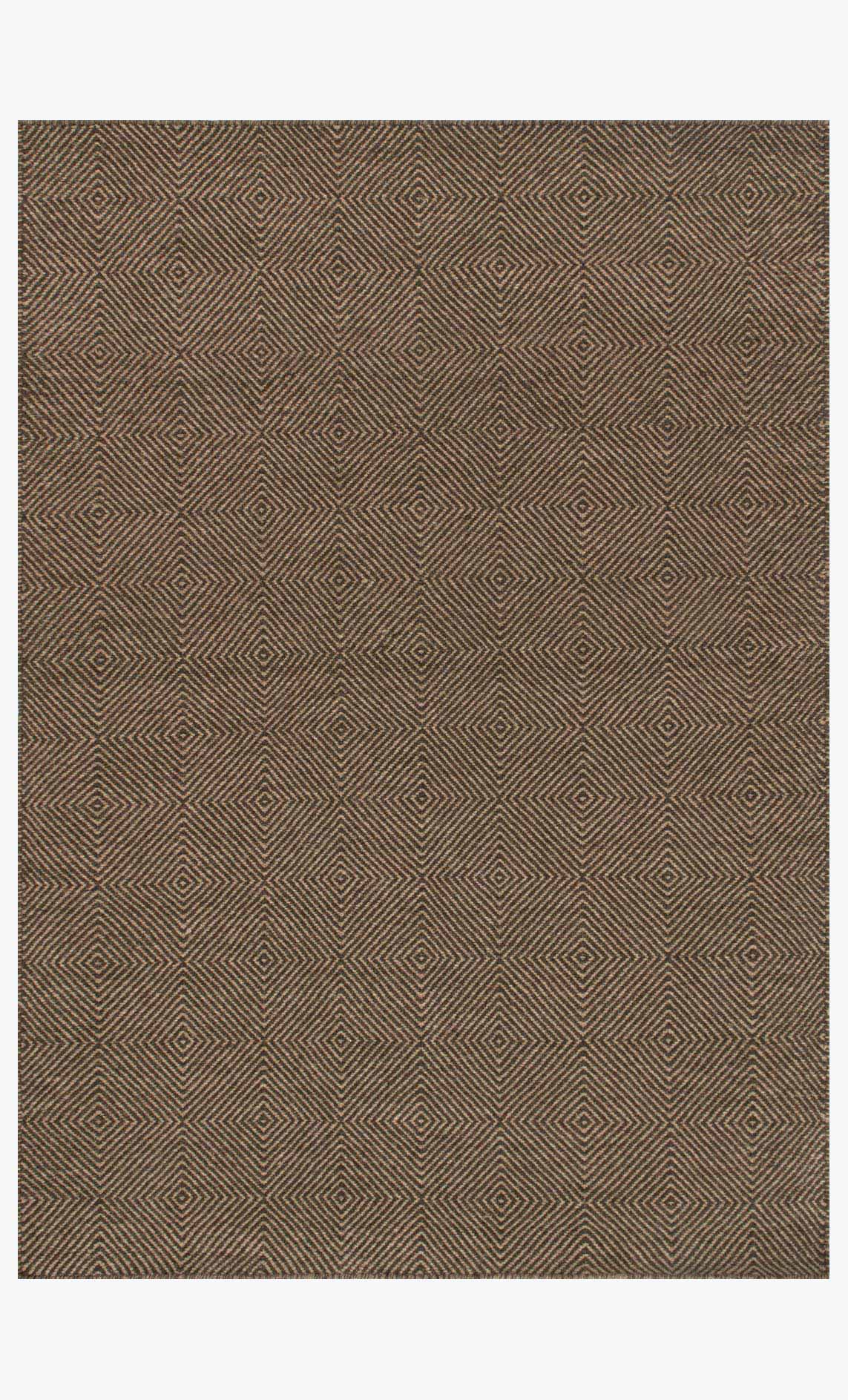 OK-06 DUNE