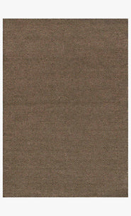 OK-06 DUNE