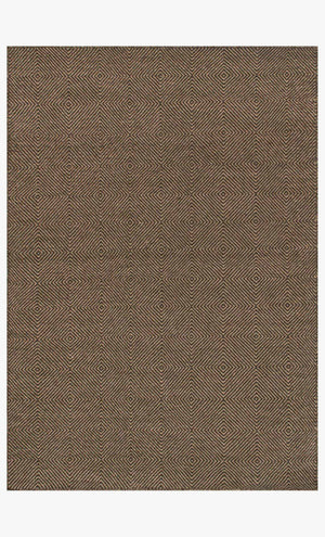 OK-06 DUNE
