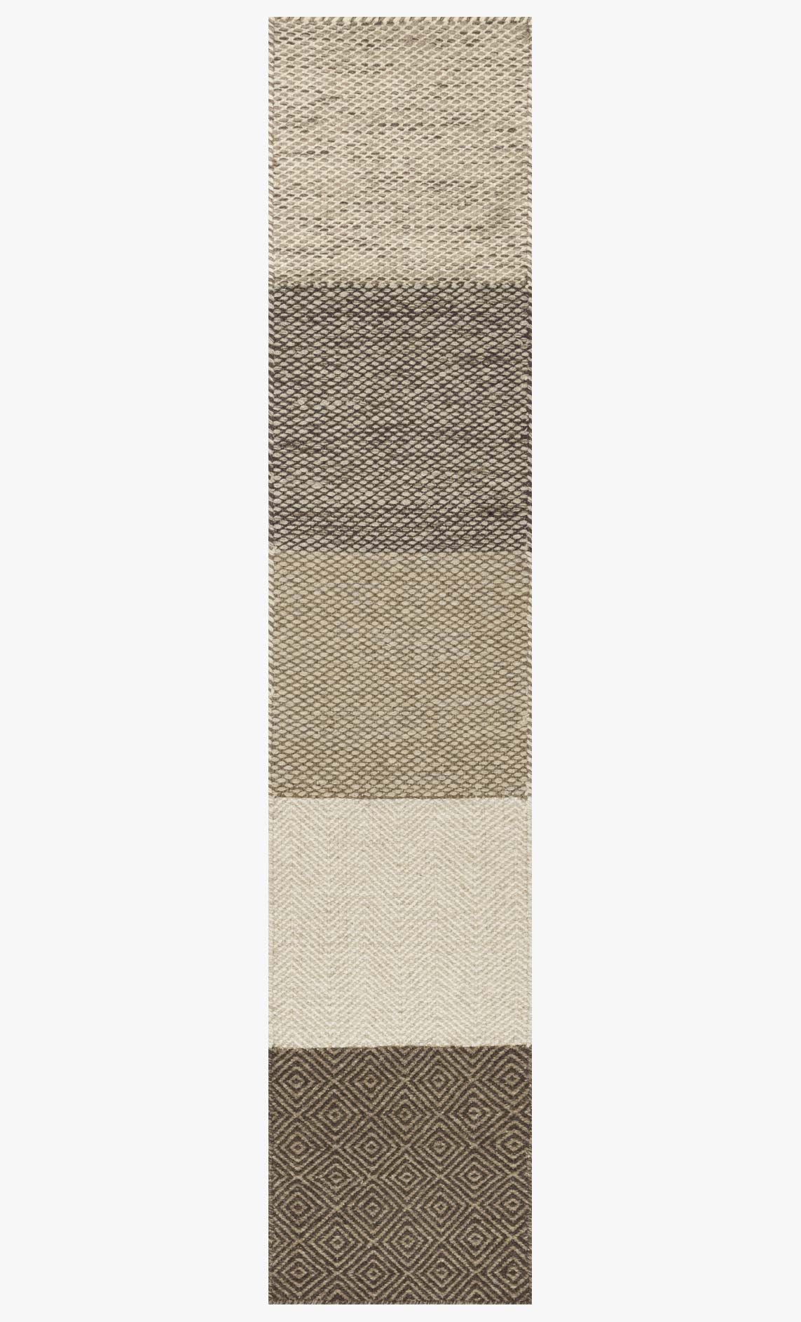 OK-08 COLOR BLANKET