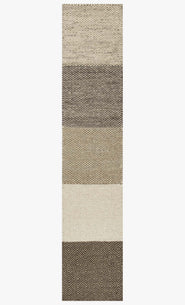 OK-08 COLOR BLANKET