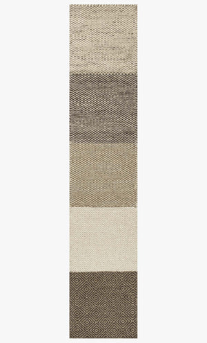 OK-08 COLOR BLANKET
