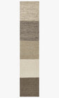 OK-08 COLOR BLANKET