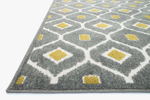 OS-03 GREY / CITRON