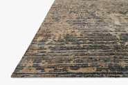OC-01 SAND / BLUESTONE Corner