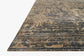 OC-01 SAND / BLUESTONE