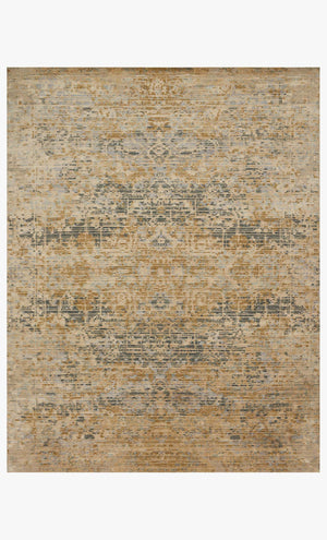 OC-02 BEIGE / OCEAN