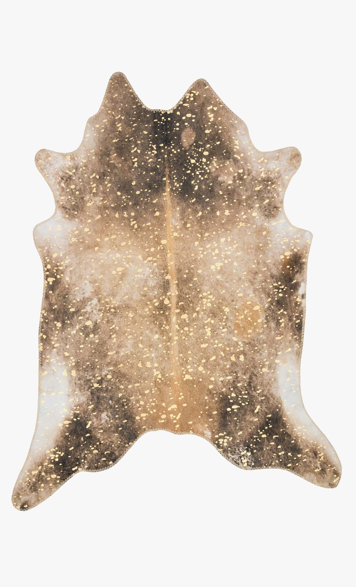 ODE-01 MOCHA / SAND
