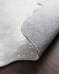 ODE-02 SILVER / GREY