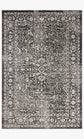 ODT-01 CHARCOAL / SILVER