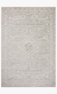 ODT-02 SILVER / IVORY