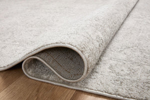 ODT-02 SILVER / IVORY
