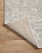 ODT-02 SILVER / IVORY