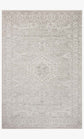 ODT-02 SILVER / IVORY