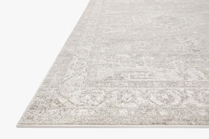 ODT-02 SILVER / IVORY