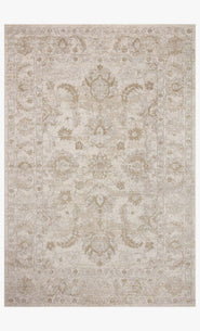 ODT-03 IVORY / BEIGE