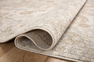 ODT-03 IVORY / BEIGE