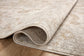 ODT-03 IVORY / BEIGE