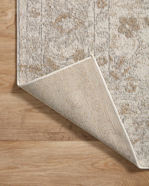 ODT-03 IVORY / BEIGE