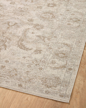 ODT-03 IVORY / BEIGE