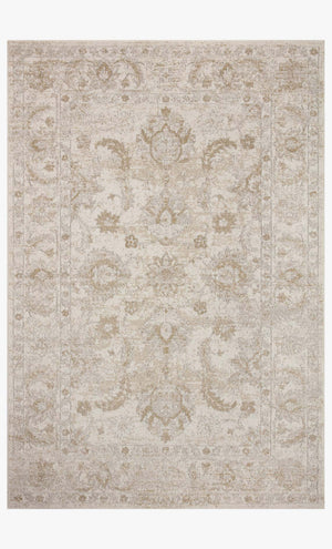 ODT-03 IVORY / BEIGE