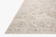 ODT-03 IVORY / BEIGE Corner