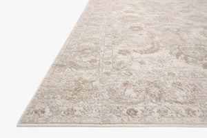 ODT-03 IVORY / BEIGE