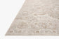ODT-03 IVORY / BEIGE
