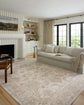 ODT-03 IVORY / BEIGE