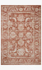 ODT-03 RUST / IVORY