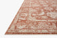 ODT-03 RUST / IVORY