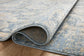 ODT-03 SKY / BEIGE
