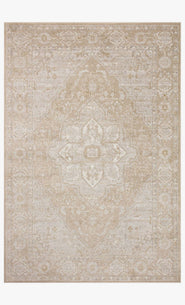 ODT-05 BEIGE / SILVER