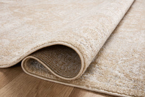 ODT-05 BEIGE / SILVER