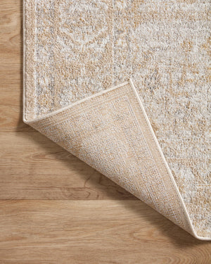 ODT-05 BEIGE / SILVER
