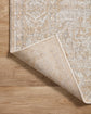 ODT-05 BEIGE / SILVER