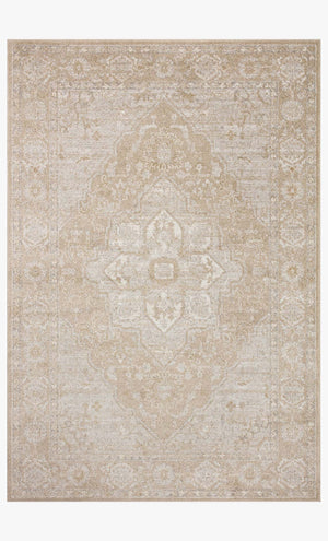 ODT-05 BEIGE / SILVER