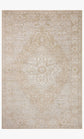 ODT-05 BEIGE / SILVER
